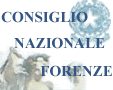 Consiglio Nazionale Forenze
