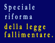 Riforma