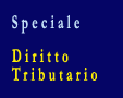 Riforma
